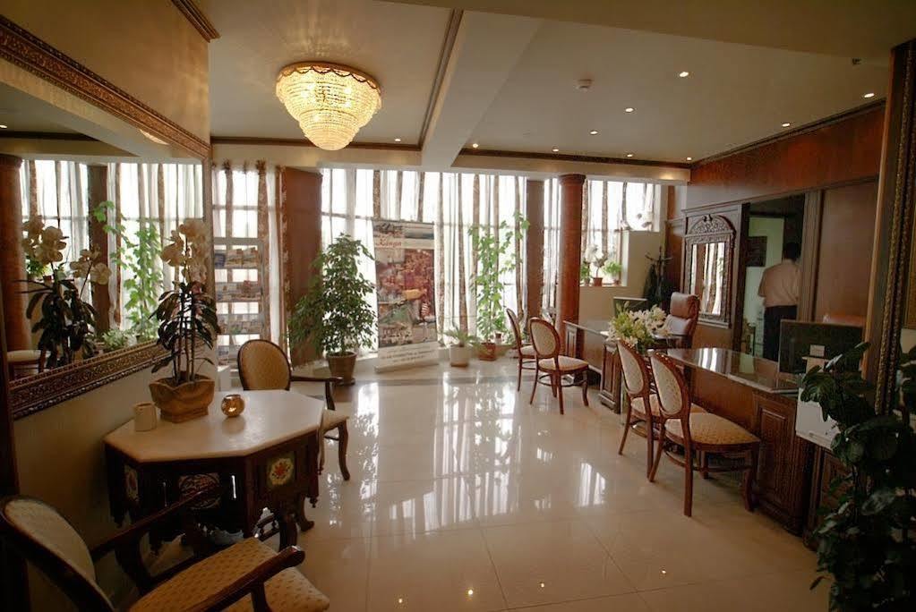שורשטז'ין Eco Active Resort Pieniny מראה חיצוני תמונה